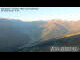 Webcam in Wanglspitz, 7 km entfernt