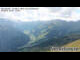 Webcam in Wanglspitz, 2.7 mi away
