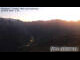 Webcam in Wanglspitz, 7 km entfernt
