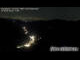 Webcam in Wanglspitz, 2.7 mi away