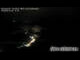 Webcam in Wanglspitz, 2.7 mi away