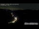 Webcam in Wanglspitz, 7 km entfernt