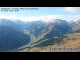 Webcam in Wanglspitz, 2.7 mi away