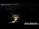 Webcam in Wanglspitz, 2.7 mi away