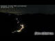 Webcam in Wanglspitz, 1.9 mi away