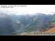 Webcam in Wanglspitz, 2.7 mi away
