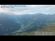 Webcam in Wanglspitz, 2.7 mi away
