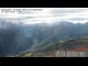 Webcam in Wanglspitz, 1.9 mi away