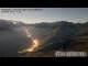Webcam in Wanglspitz, 1.9 mi away