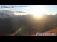 Webcam in Wanglspitz, 7 km