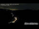Webcam in Wanglspitz, 2.7 mi away