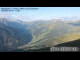 Webcam in Wanglspitz, 1.9 mi away