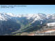 Webcam in Wanglspitz, 1.9 mi away
