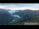 Webcam in Wanglspitz, 7 km