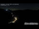 Webcam in Wanglspitz, 2.7 mi away