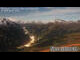 Webcam in Wanglspitz, 7 km entfernt