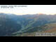 Webcam in Wanglspitz, 1.9 mi away