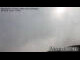 Webcam in Wanglspitz, 2.7 mi away