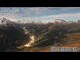 Webcam in Wanglspitz, 2.7 mi away