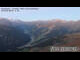 Webcam in Wanglspitz, 2.7 mi away