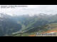 Webcam in Wanglspitz, 9 km