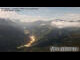 Webcam in Wanglspitz, 2.7 mi away