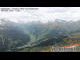 Webcam in Wanglspitz, 9 km