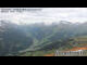 Webcam in Wanglspitz, 9 km
