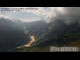 Webcam in Wanglspitz, 1.9 mi away