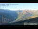 Webcam in Wanglspitz, 7 km entfernt