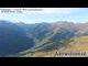 Webcam in Wanglspitz, 7 km entfernt