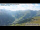 Webcam in Wanglspitz, 2.7 mi away