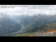 Webcam in Wanglspitz, 9 km