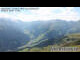 Webcam in Wanglspitz, 2.7 mi away