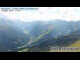 Webcam in Wanglspitz, 7 km entfernt