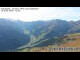 Webcam in Wanglspitz, 2.7 mi away