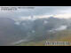 Webcam in Wanglspitz, 2.7 mi away