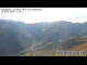 Webcam in Wanglspitz, 2.7 mi away