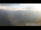 Webcam in Wanglspitz, 1.9 mi away