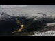 Webcam in Wanglspitz, 1.9 mi away