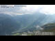 Webcam in Wanglspitz, 7 km