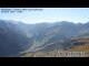 Webcam in Wanglspitz, 2.7 mi away