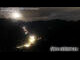 Webcam in Wanglspitz, 1.9 mi away