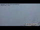 Webcam in Wanglspitz, 9 km