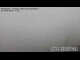 Webcam in Wanglspitz, 2.7 mi away