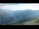 Webcam in Wanglspitz, 5 km