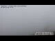 Webcam in Wanglspitz, 7 km