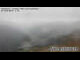 Webcam in Wanglspitz, 2.7 mi away