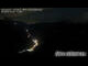 Webcam in Wanglspitz, 7 km