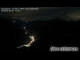 Webcam in Wanglspitz, 7 km